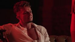 'Threesome Fantasies Vol. 15' screenshot nº 2
