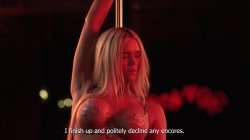 'Threesome Fantasies Vol. 15' screenshot nº 1