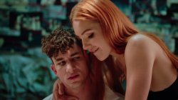 'Threesome Fantasies Vol. 15' screenshot nº 110