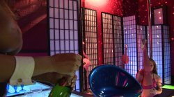 'Department S' screenshot nº 120