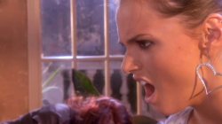 'Everybody Loves Tori Black' screenshot nº 41