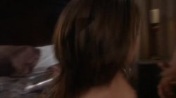 'Everybody Loves Tori Black' screenshot nº 76