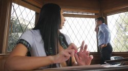 Captura de 'Trans School Girls' nº 3