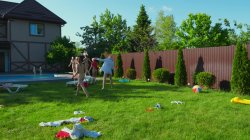 Captura de 'Summer Was A Blast!' nº 52