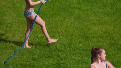 Captura de 'Summer Was A Blast!' nº 81
