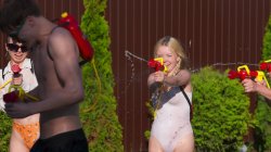 Captura de 'Summer Was A Blast!' nº 1