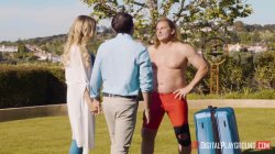 Captura de 'Meet The Fuckers - A Digital Playground XXX Parody' nº 4