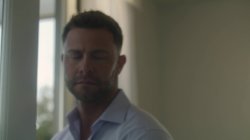 'Misguided' screenshot nº 6