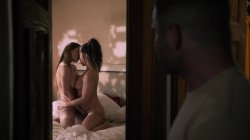 'Misguided' screenshot nº 82