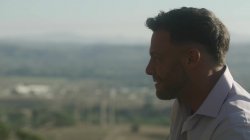 'Misguided' screenshot nº 3
