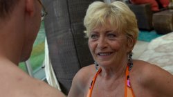 Captura de 'Granny Fucking Huge Dick' nº 134