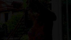 Captura de 'Granny Fucking Huge Dick' nº 135