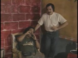 Captura de 'Greatest American Pig Out' nº 5