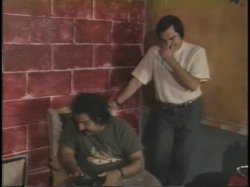 Captura de 'Greatest American Pig Out' nº 6