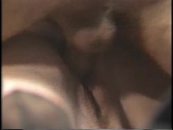 Captura de 'Greatest American Pig Out' nº 65