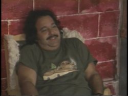 Captura de 'Greatest American Pig Out' nº 7