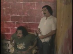 Captura de 'Greatest American Pig Out' nº 9