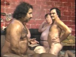 Captura de 'Greatest American Pig Out' nº 101