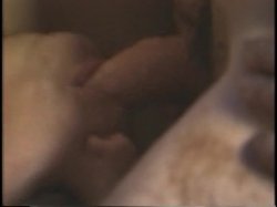 Captura de 'Greatest American Pig Out' nº 102