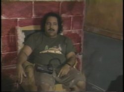 Captura de 'Greatest American Pig Out' nº 1