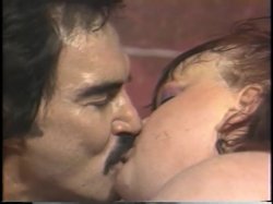 Captura de 'Greatest American Pig Out' nº 133