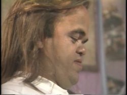 Captura de 'Greatest American Pig Out' nº 30