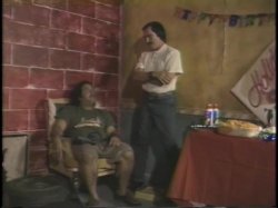 Captura de 'Greatest American Pig Out' nº 3