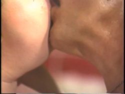 Captura de 'Greatest American Pig Out' nº 45