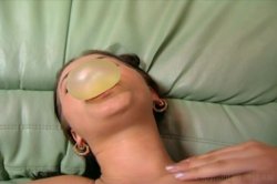 Captura de 'Bubble Gum Virgins 2' nº 55