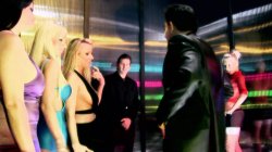 'Wire' screenshot nº 24