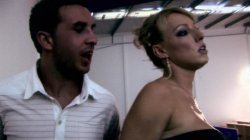 'Wire' screenshot nº 59