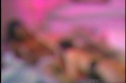 'Sista 14' screenshot nº 61