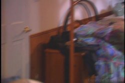 'Sista 14' screenshot nº 91