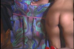 'Sista 14' screenshot nº 94