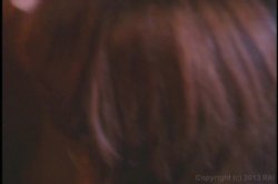 'Sista 14' screenshot nº 119