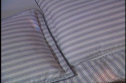 'Sista 14' screenshot nº 16