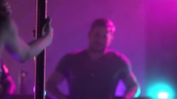 'Porn Stories' screenshot nº 2