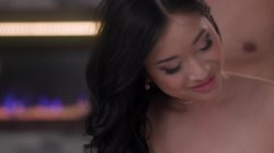 'Porn Stories' screenshot nº 52