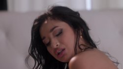 'Porn Stories' screenshot nº 70
