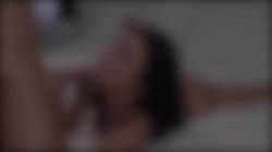 'Porn Stories' screenshot nº 80