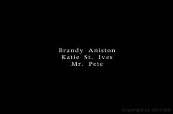 Captura de '69 Scenes: Brunettes Love Big Cocks' nº 59