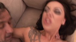'Anal Overload' screenshot nº 109