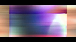 'Anal Overload' screenshot nº 2