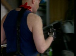 'Chantier Interdit Au Public' screenshot nº 37