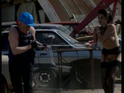 'Chantier Interdit Au Public' screenshot nº 39