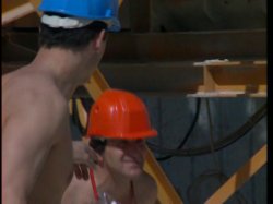 'Chantier Interdit Au Public' screenshot nº 52