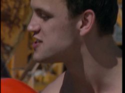 'Chantier Interdit Au Public' screenshot nº 58