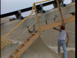 'Chantier Interdit Au Public' screenshot nº 6
