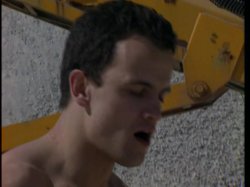 'Chantier Interdit Au Public' screenshot nº 61