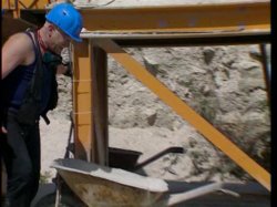 'Chantier Interdit Au Public' screenshot nº 76